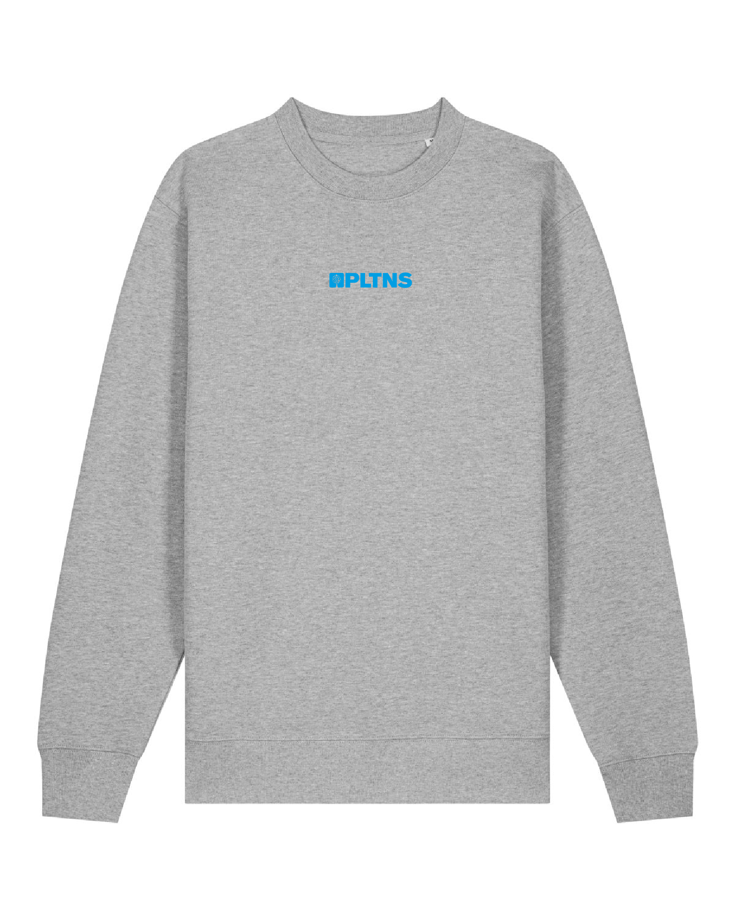 Sweatshirt 2.0, teens/adults