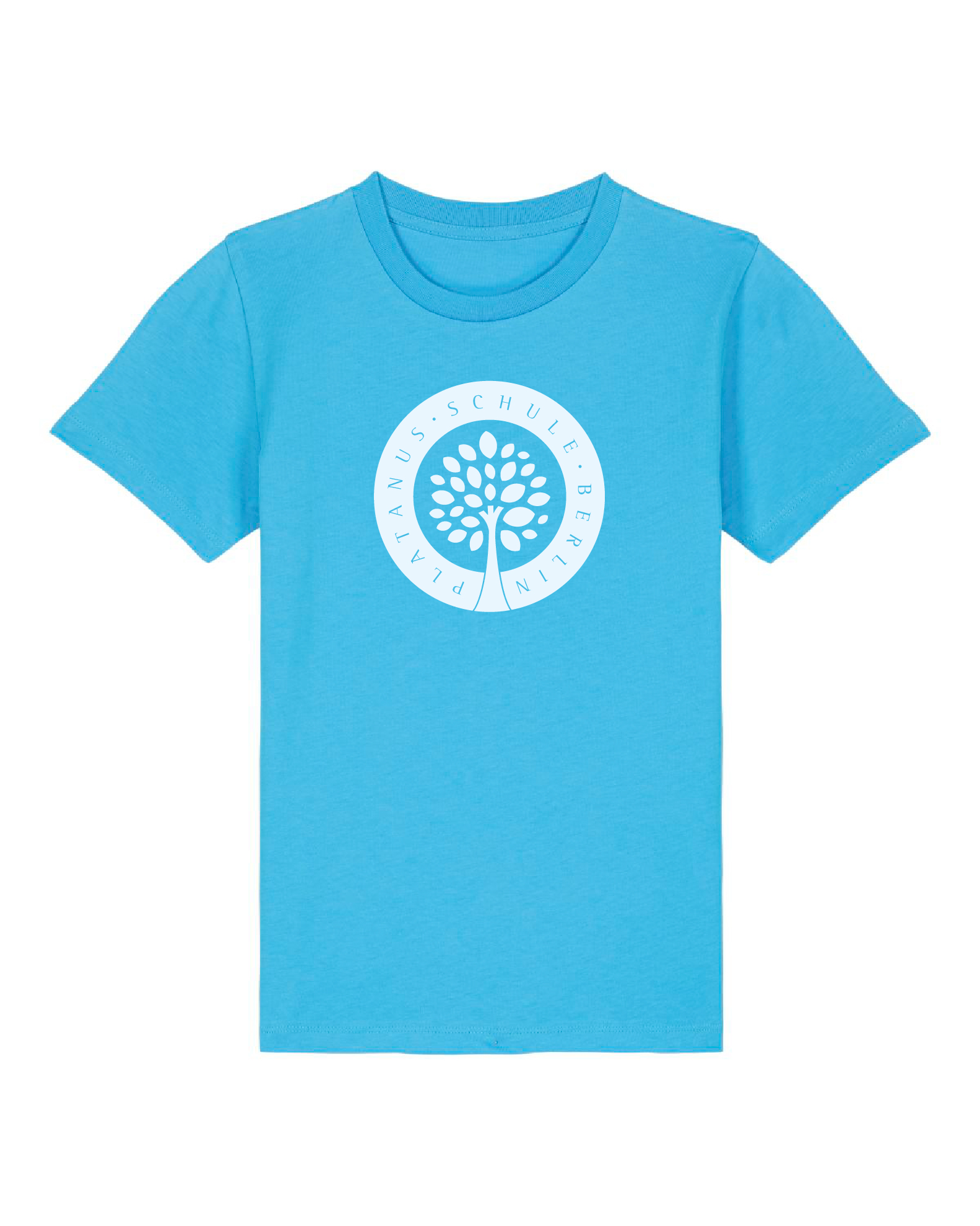 T-Shirt 2.0, teens/adults, Unisex