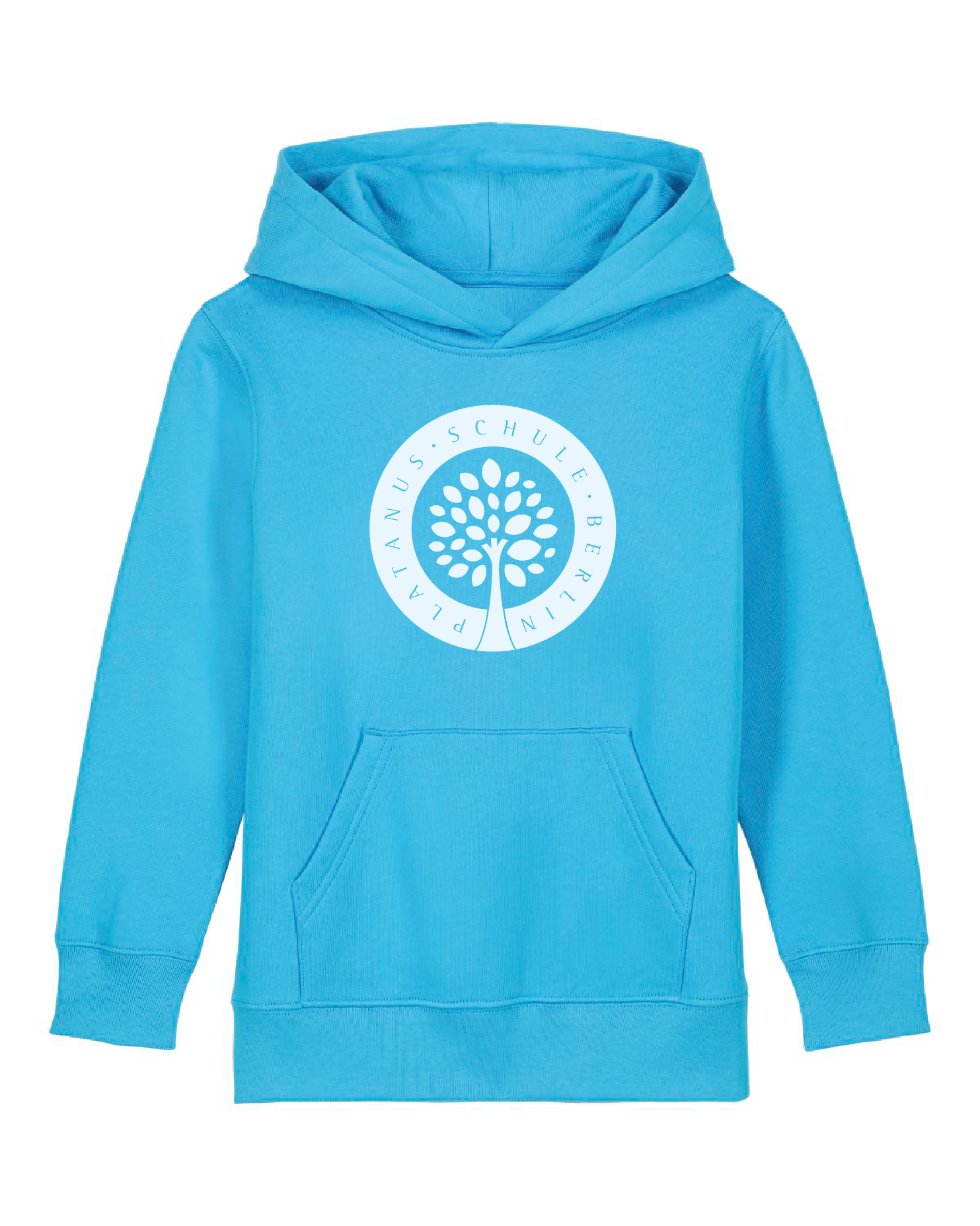 Hoodie 2.0, kids sizes