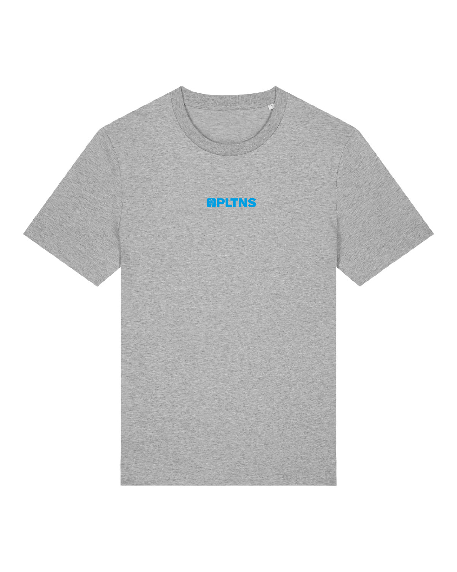 T-Shirt 2.0, teens/adults, Unisex
