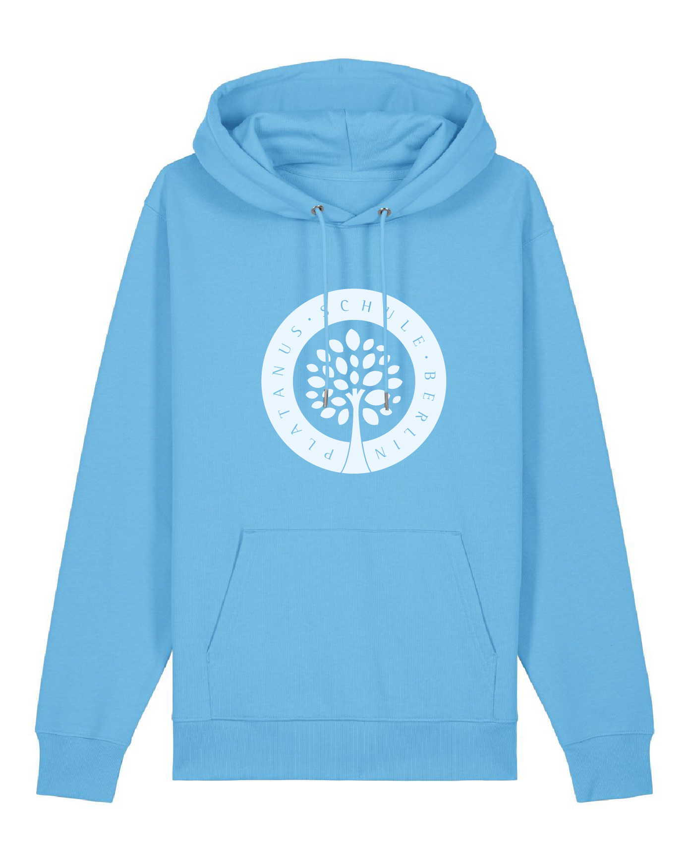 Hoodie 2.0, teens/adults, unisex